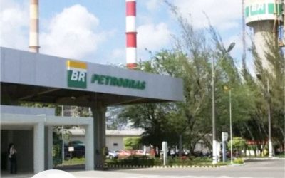 Sindipetro-BA faz valer direito e garante pagamento a trabalhadores da Fafen
