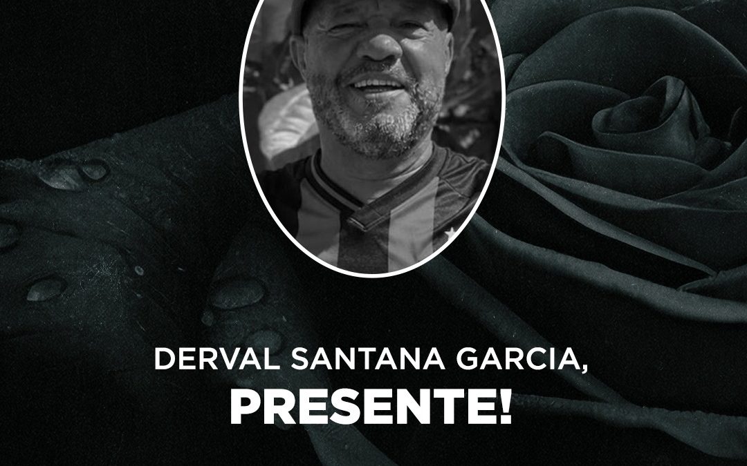 O Sindipetro Bahia Informa