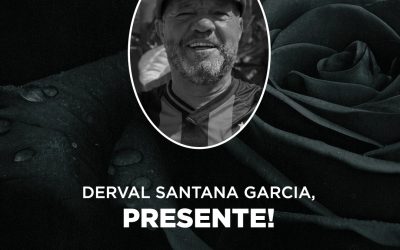 O Sindipetro Bahia Informa