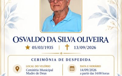 Luto