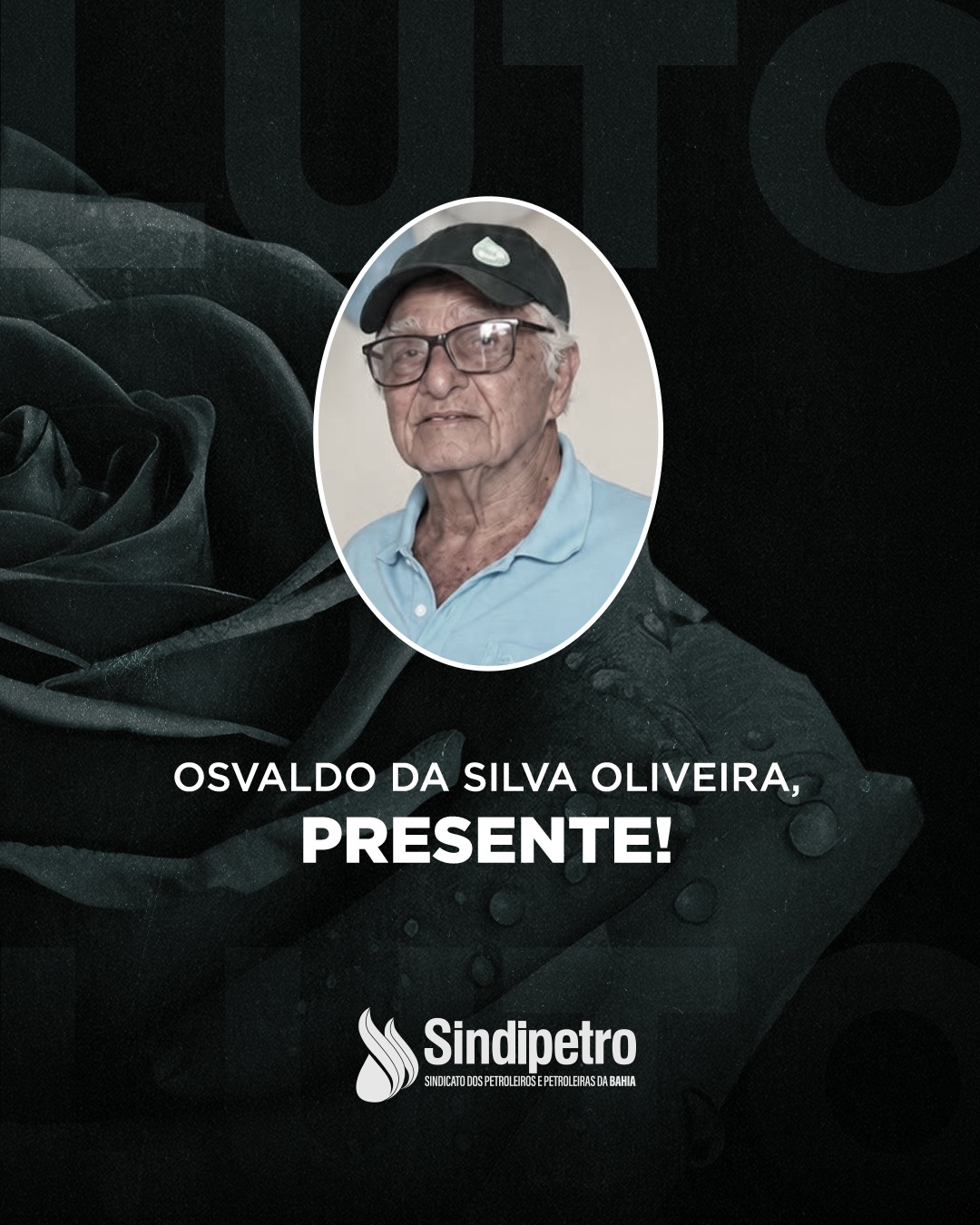 Luto