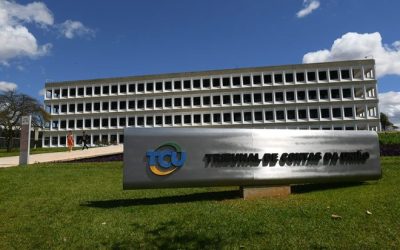 TCU julga improcedente e arquiva representação de entidades que tentaram inviabilizar negociação para o fim dos PEDs